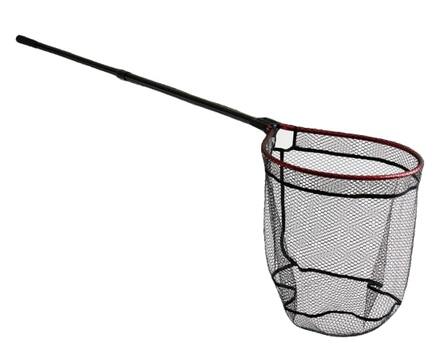 Greys Reservoir Net Round M (55x47x43cm)
