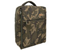 Fox Camolite Laptop/Gadget Backpack