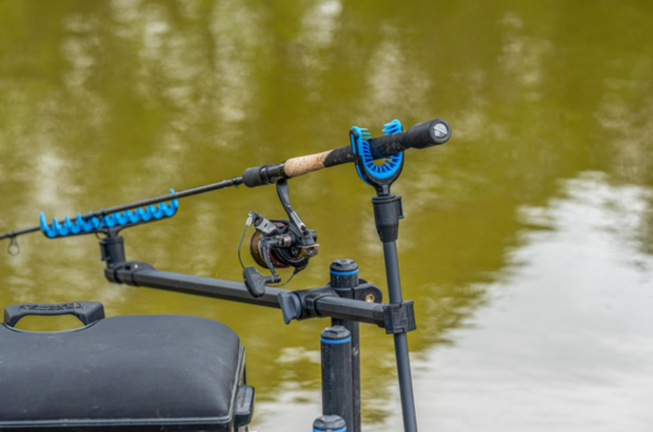 Preston Offbox Multi Feeder Arm
