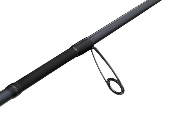 Savage Gear Defiance SG2 Tataki Inktvis Boothengel 2.30m (20-150g)