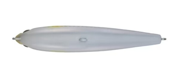 Shimano Lure Exsence Fortuna 75F Oppervlakte Kunstaas 7.5cm (8g) - N Sardine