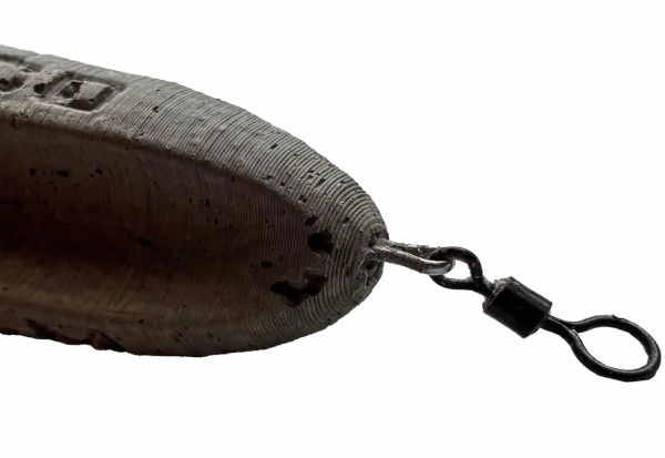 Eco Sinkers Distance Paste (Lead free)