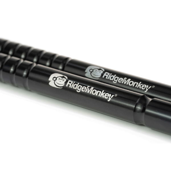 Ridgemonkey Nite Glo Wrap Sticks