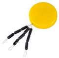 Ultimate Tungsten Rig Sinkers