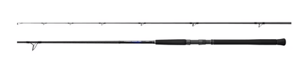 Shimano Currentsniper BB Shore Jigging Spinning Rod
