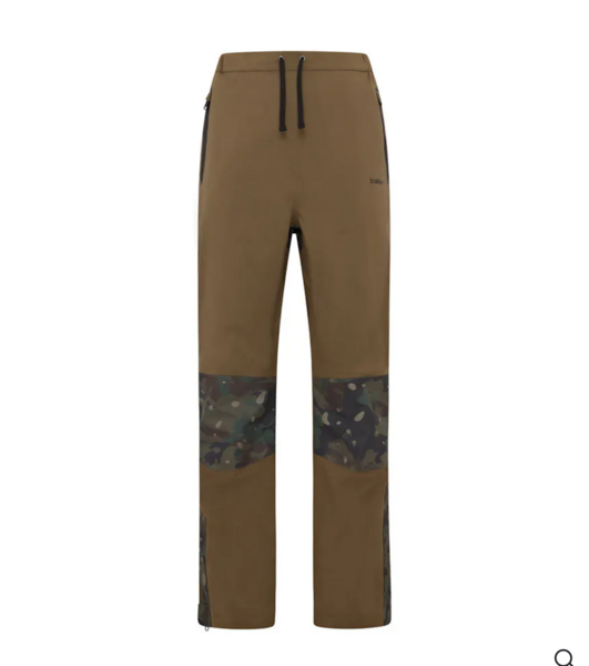 Trakker TechPro Wasserdichte Hose