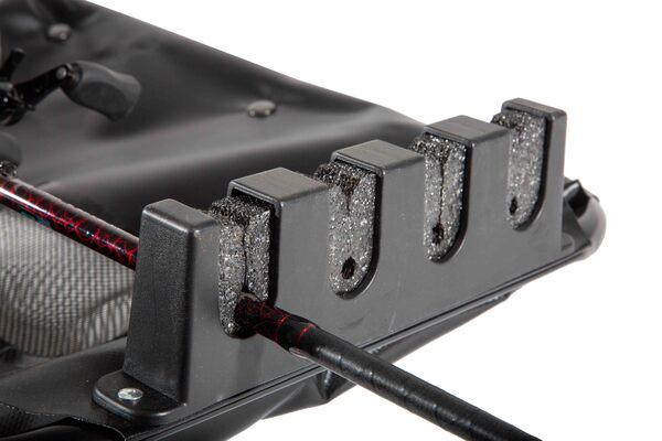 Ultimate Cañero para Pato