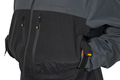 Grayton RG-PRO Wading Jacket Waadjas