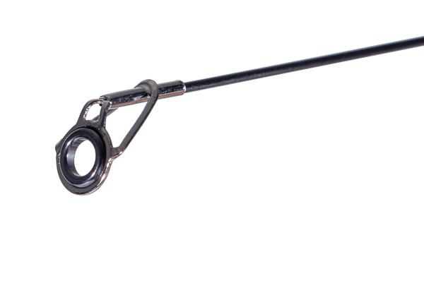 Ultimate Specimen Power Tele Allround Rod Set