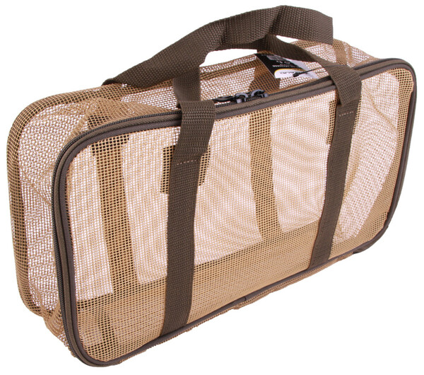 Carp 'O Boilie Drybag