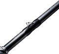 Shimano Poison Glorious Casting Hengel 1.98m (5-21g) (1pc)