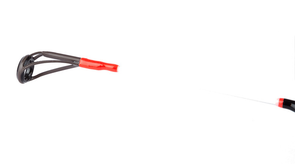 Shimano Ultegra Surf T 450 Strandhengel (4.50m) (3-delig)