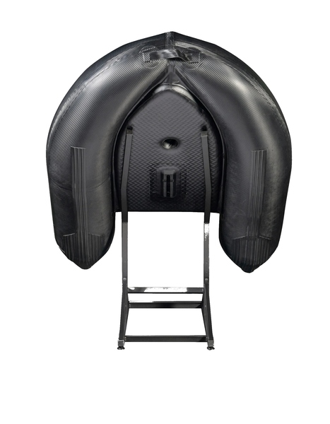 Float Plus E-Drifter S Bellyboat