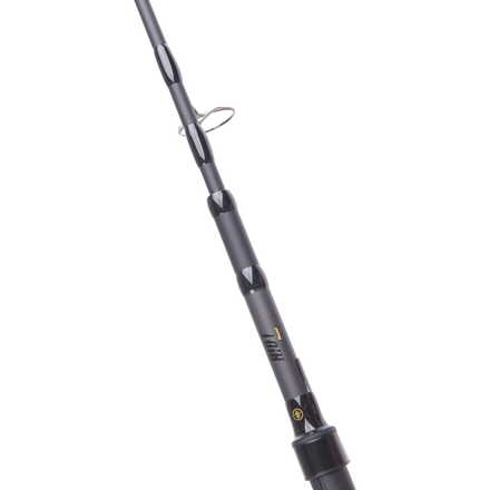 Wychwood Carp Riot Recoil FS All-Rounder Uitschuifbare Karperhengel 9ft (3lb)