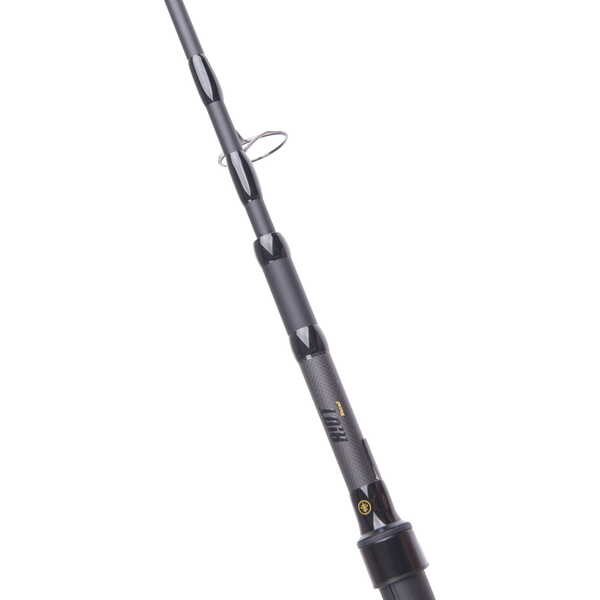 Wychwood Carp Riot Recoil FS All-Rounder Uitschuifbare Karperhengel 9ft (3lb) 