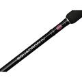 Penn Squadron IV Uptide Boothengel 9'6ft/3m (6-10oz/170-284g)