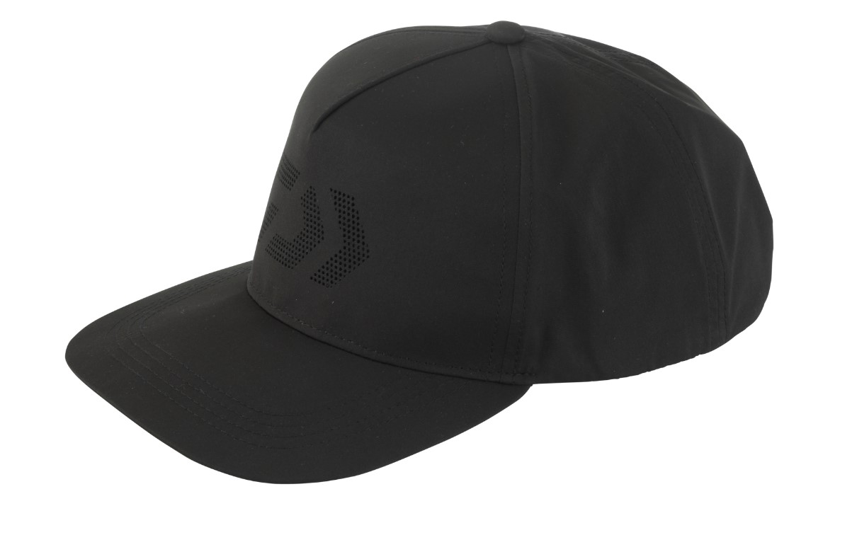 Cappello Daiwa D-VEC Dot Pescapromo