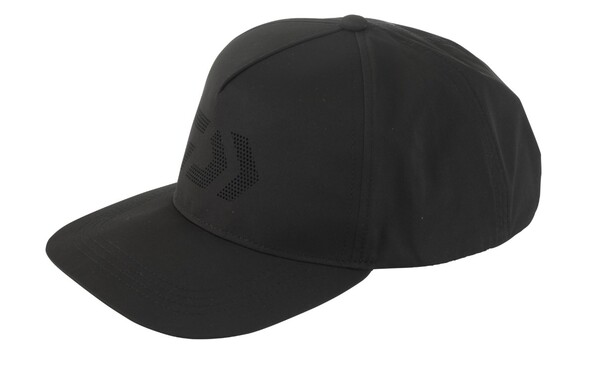 Daiwa D-VEC Dot Cap