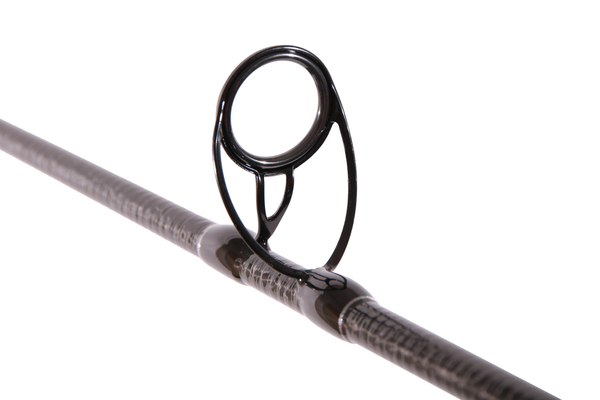 Daiwa BG Popper Meeresrute 2,30m (40-150g)