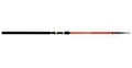 Shimano Sonora SW Match Telescopische Zeevis Matchhengel