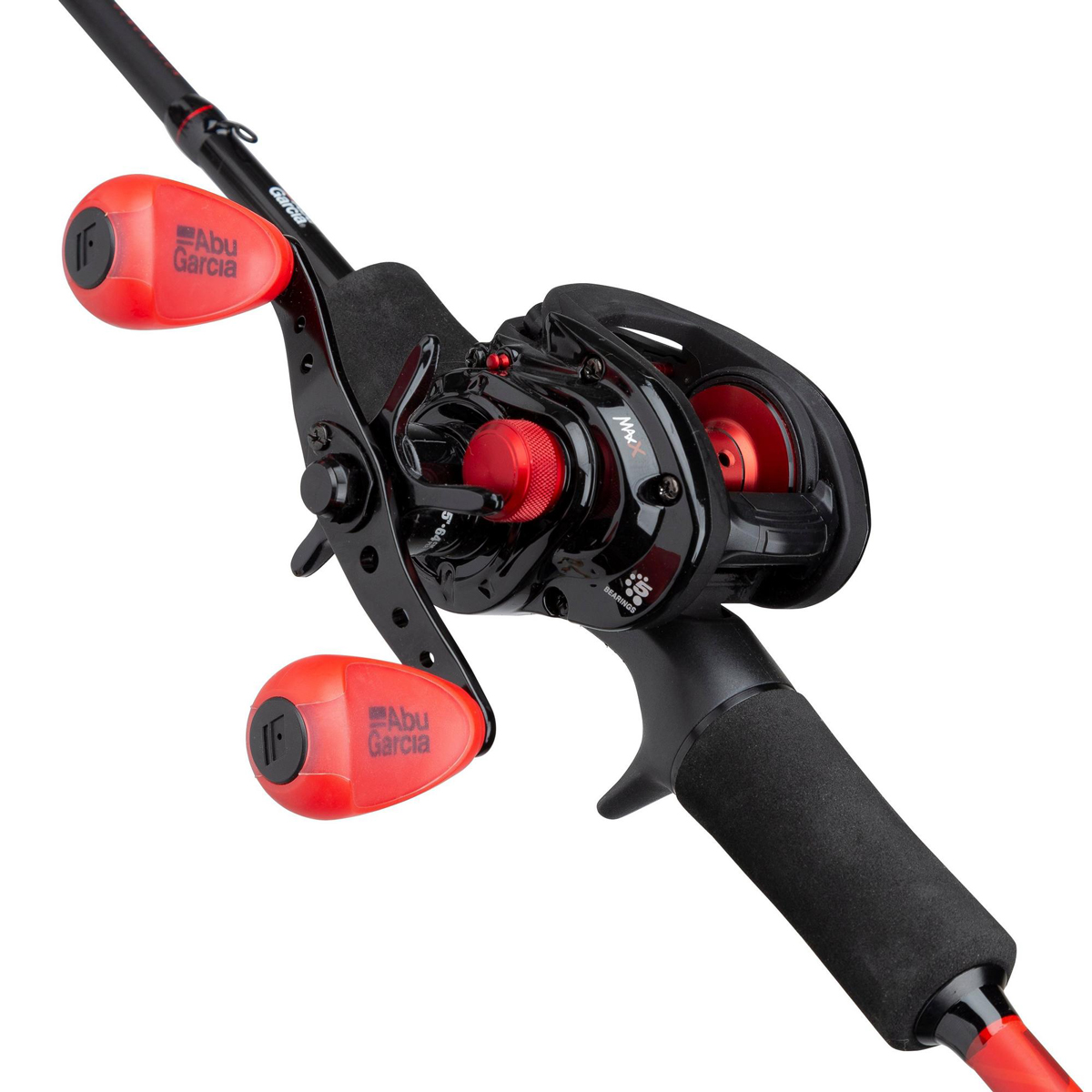 fox deluxe tackle box F Medium Single Box Tacklebox System Fishing Box for Small Parts and Accessories Fishing Case gift the grip Fox Loaded Tackle Box Fishing Tackle Best Spinning Color:Razzle Dazzle