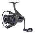 Savage Gear Thoriz Spinning Reel