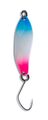 Iron Trout SL-Deep Spoon Lepel 3.8cm (4g)
