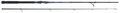 Aquantic Salt Jig 2 Pollack Sea Fishing Rod 2.45m (25-85g)