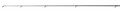 Daiwa Black Widow Float Rod (10-45g)