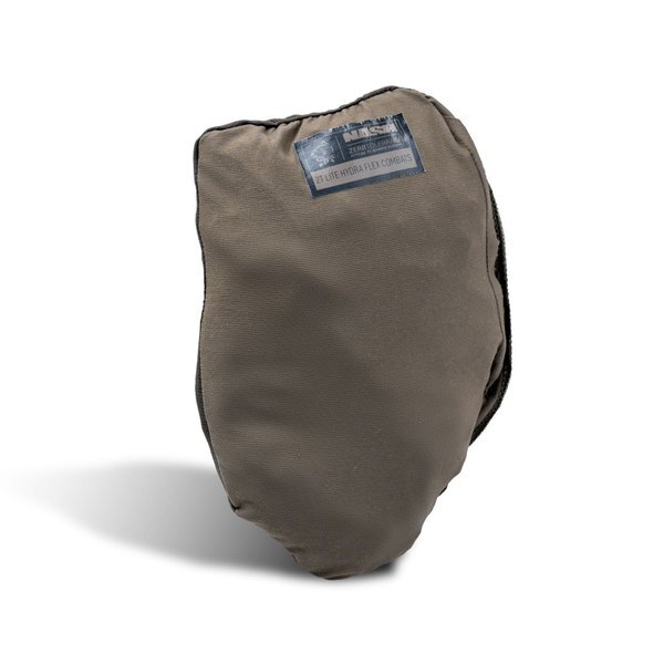 Nash ZT Lite Hydra Flex Combats Camo