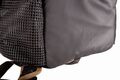 Grayton Tough Gear Mission Backpack (Incl. 4 Tackleboxen)