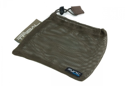 Shimano Sync Funda magnética grande