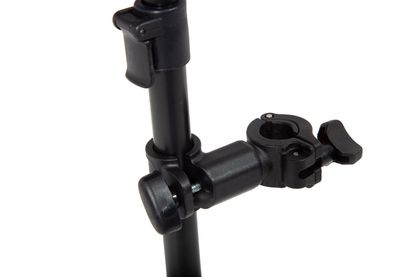 Ultimate Accessory Table & Benchstick