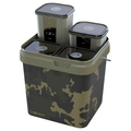 Korda Kontainer System 17 liters