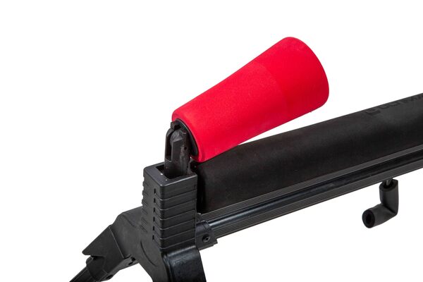 Ultimate Hyperga BX Set Completo de Caja Asiento