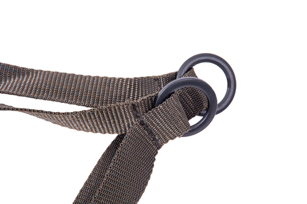 AIM Guardian Folding Weighsling