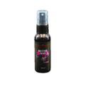 FishEx Deadbait® Baitfish Paint Doodaasspray 50ml - Pink-Squid