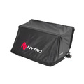 Nytro SLS36 Hooded Side Tray Aastafel (Incl. Cover)