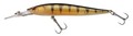 Berkley Dex Stunna 80 Plus2 Lure 8cm (6g) - Ghost Perch