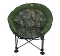 Solar Worldwide Moon Chair Visstoel