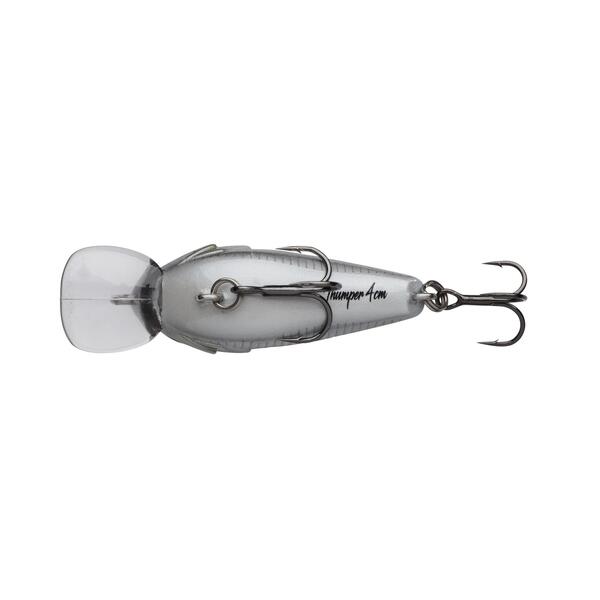 Berkley Dex Thumper Floating Plug 7cm (27g)  - Baitfish