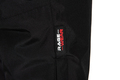 Tuta Termica Fox Rage RageWear 