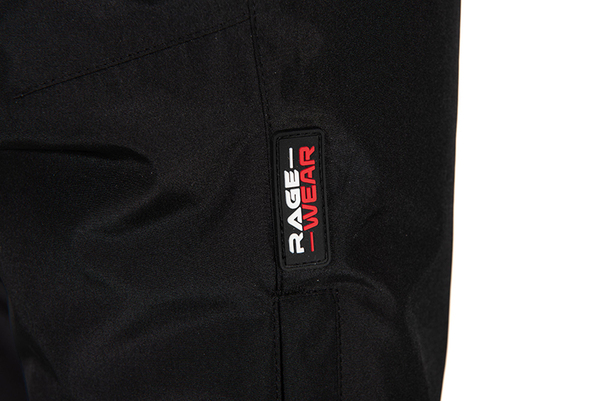 Tuta Termica Fox Rage RageWear 