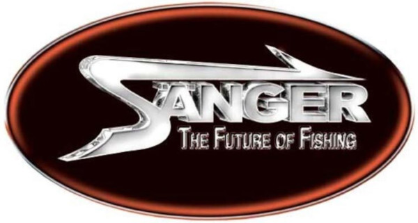 Saenger Reel Grease + Oil Set