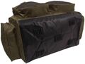Ensemble Chaise et Bagagerie Ultimate Carp