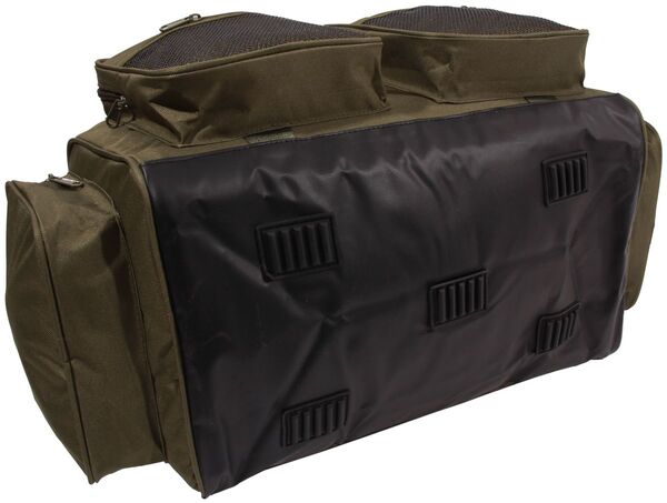 Ensemble Chaise et Bagagerie Ultimate Carp