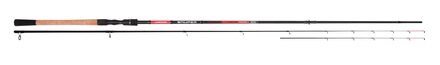 Cresta Snyper Method Power Feeder Rod (30-80g)