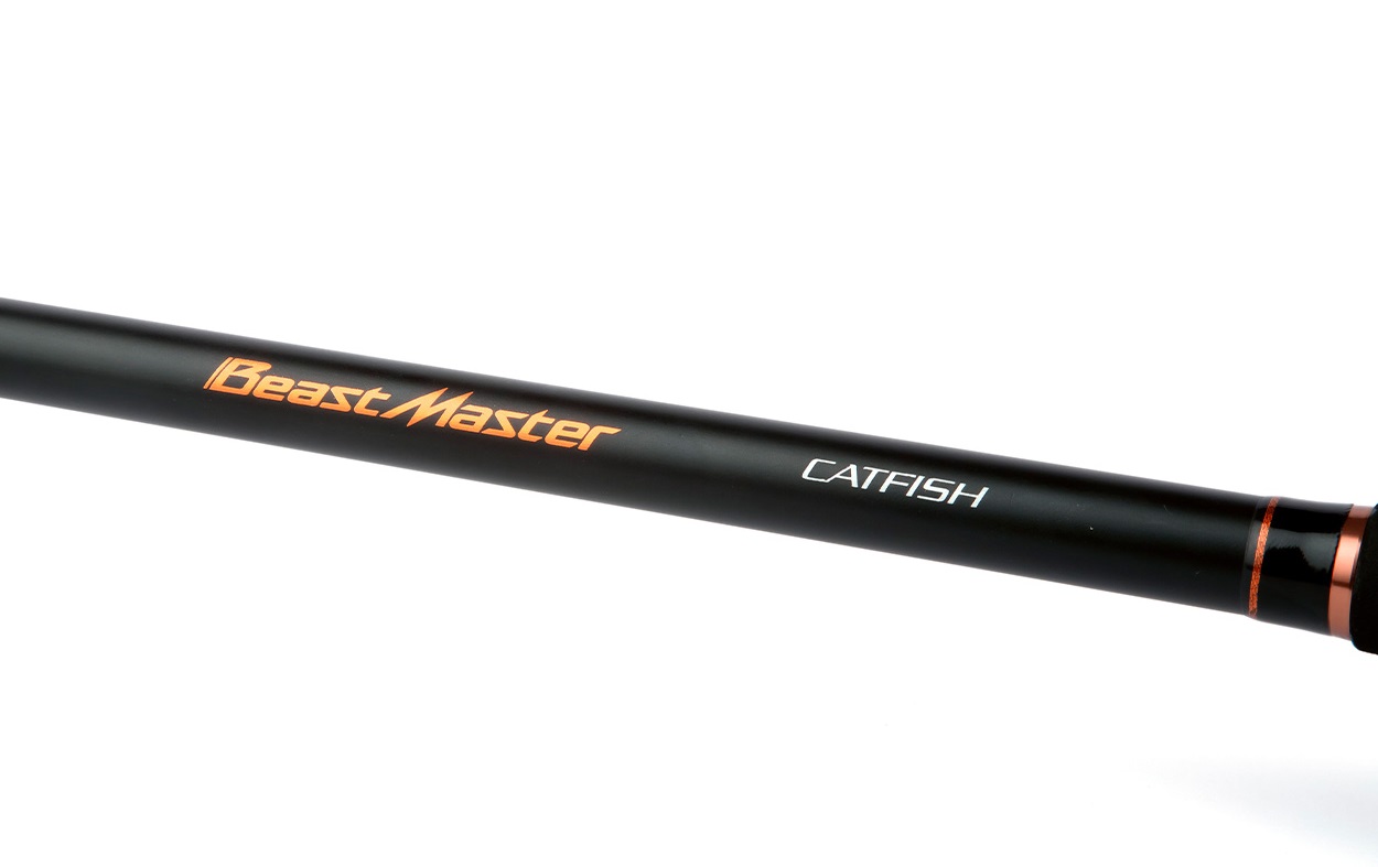 Pantalon Shimano Beastmaster - Taillle XXL - Neuf Avec étiquettes