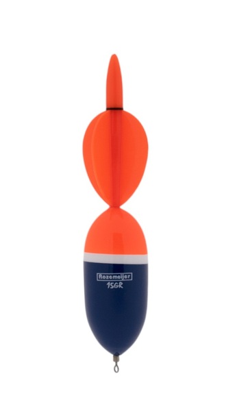 Rozemeijer 'Deadbait Box' Set (39pcs)