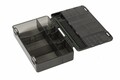 Korda Tackle Box